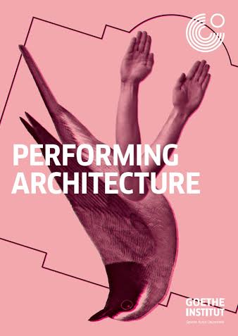 Performing Architecture